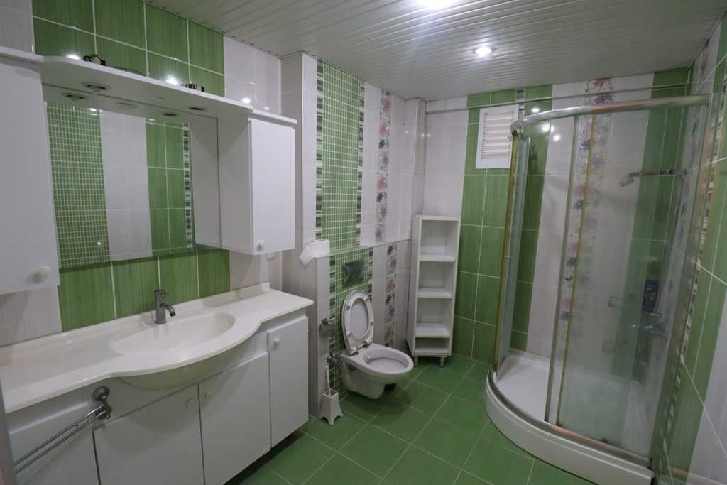 ERDEMLİ TÖMÜK SEYRANBAĞLARI HAVUZLU SİTEDE SATILIK 3+1 YAZLIK DAİRE