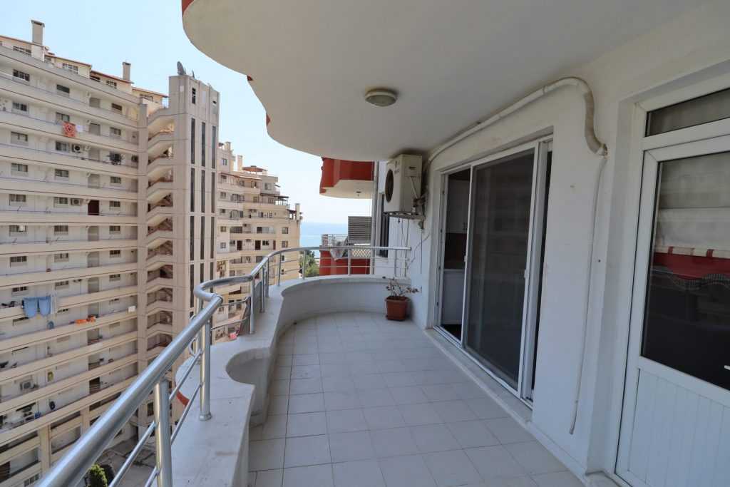 ERDEMLİ TÖMÜK SEYRANBAĞLARI HAVUZLU SİTEDE SATILIK 3+1 YAZLIK DAİRE