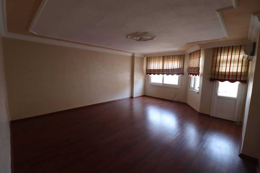 ERDEMLİ TÖMÜK SEYRANBAĞLARI HAVUZLU SİTEDE SATILIK 3+1 YAZLIK DAİRE