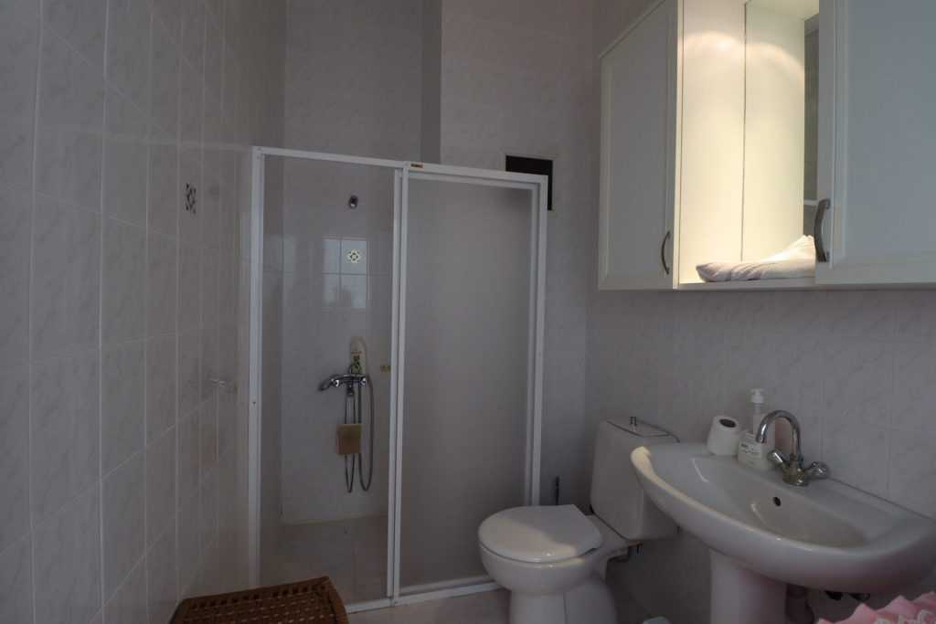 Mersin Ayaş Kumkuyu Marina Tatil Sitesi 3+2 Dubleks Satılık Yazlık Daire