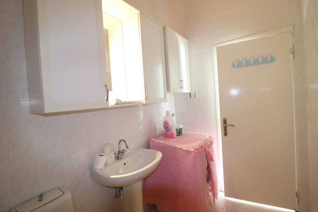 Mersin Ayaş Kumkuyu Marina Tatil Sitesi 3+2 Dubleks Satılık Yazlık Daire