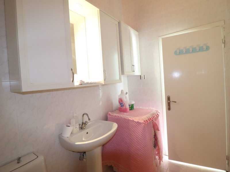 Mersin Ayaş Kumkuyu Marina Tatil Sitesi 3+2 Dubleks Satılık Yazlık Daire
