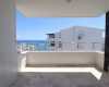 Mersin Ayaş Kumkuyu Marina Tatil Sitesi 3+2 Dubleks Satılık Yazlık Daire