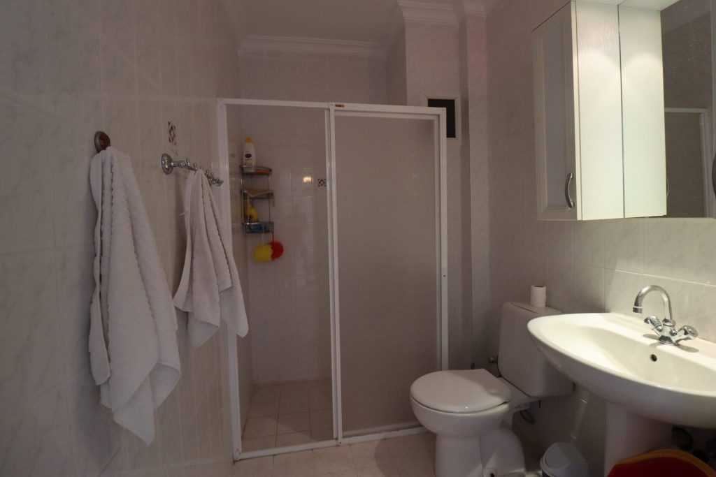 Mersin Ayaş Kumkuyu Marina Tatil Sitesi 3+2 Dubleks Satılık Yazlık Daire