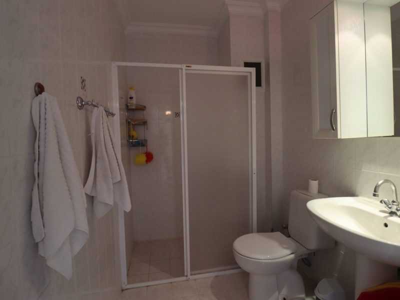 Mersin Ayaş Kumkuyu Marina Tatil Sitesi 3+2 Dubleks Satılık Yazlık Daire