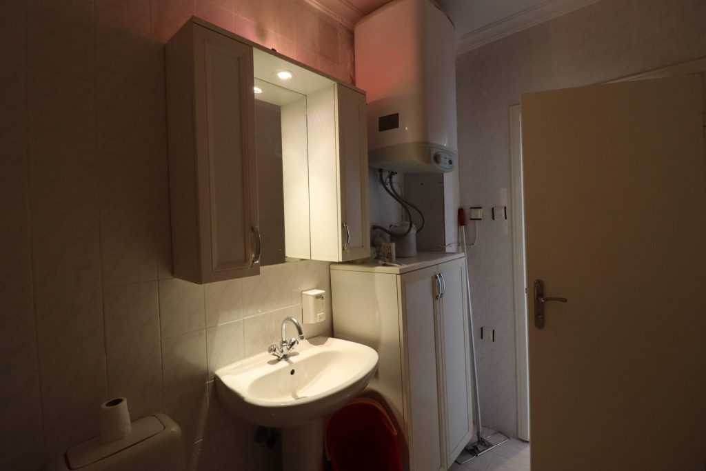 Mersin Ayaş Kumkuyu Marina Tatil Sitesi 3+2 Dubleks Satılık Yazlık Daire