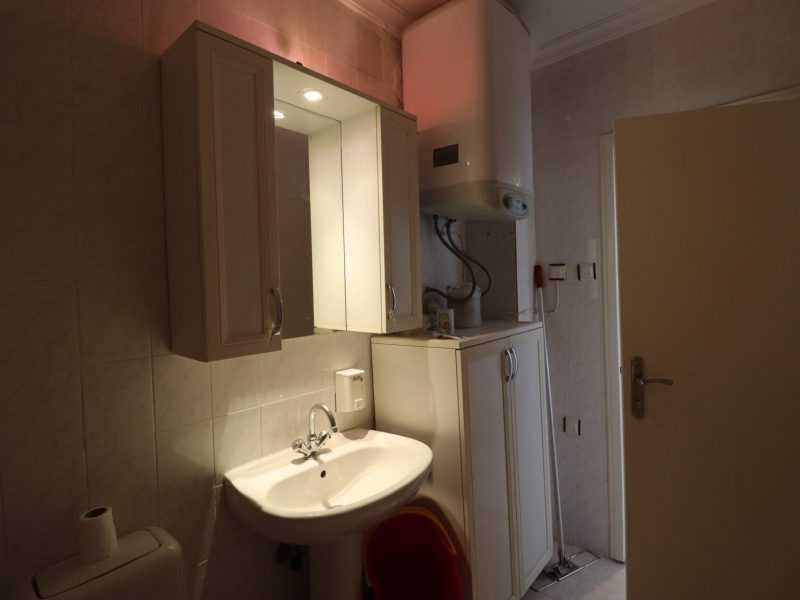 Mersin Ayaş Kumkuyu Marina Tatil Sitesi 3+2 Dubleks Satılık Yazlık Daire
