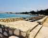 Mersin Ayaş Kumkuyu Marina Tatil Sitesi 3+2 Dubleks Satılık Yazlık Daire