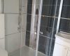 Erdemli Alata Mahallesi Full Deniz Manzaralı Satılık 3+1 Daire