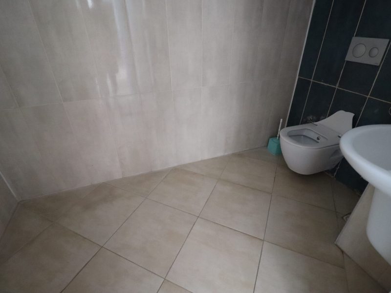 MERSİN AYAŞ MAVİ ÇATI VİLLALARI DUBLEKS 2+1 DAİRE