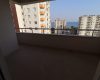 MERSİN ERDEMLİ ÇEŞMELİ’DE DENİZ MANZARALI 1+1 DAİRE