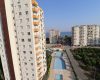 MERSİN ERDEMLİ ÇEŞMELİ’DE DENİZ MANZARALI 1+1 DAİRE