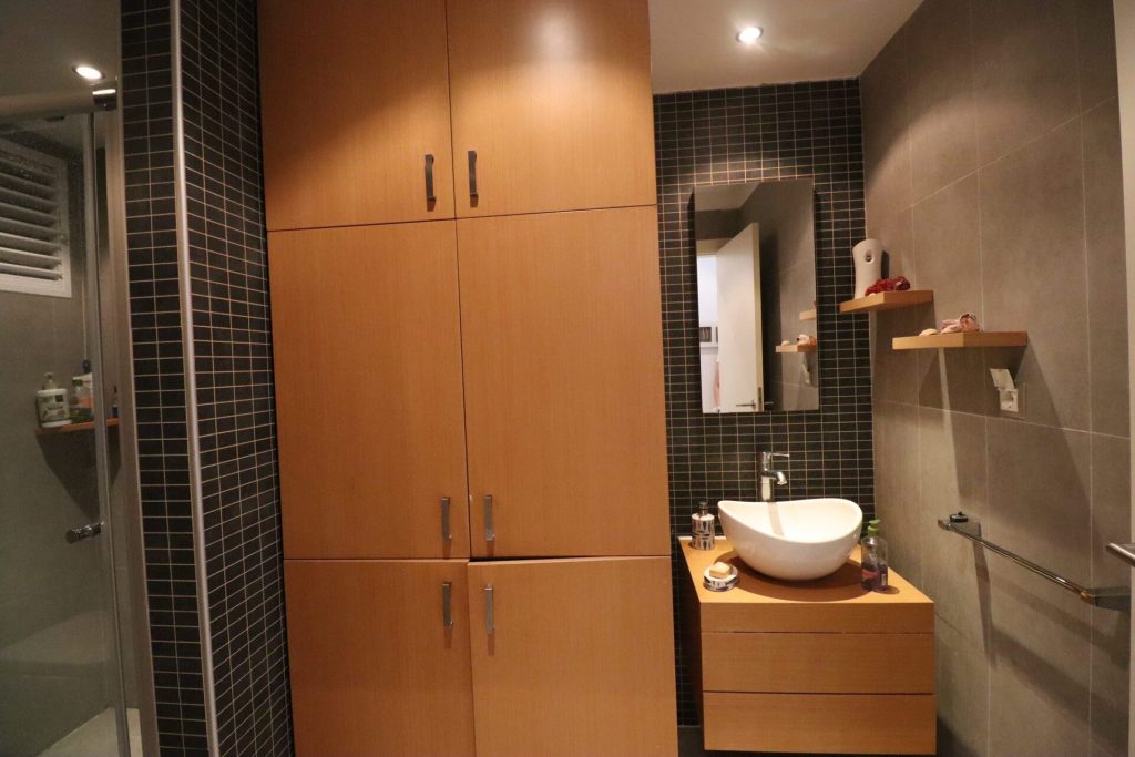 MERSİN NARLIKUYU OSİRİS VİLLALARI SATILIK 2+1 DAİRE