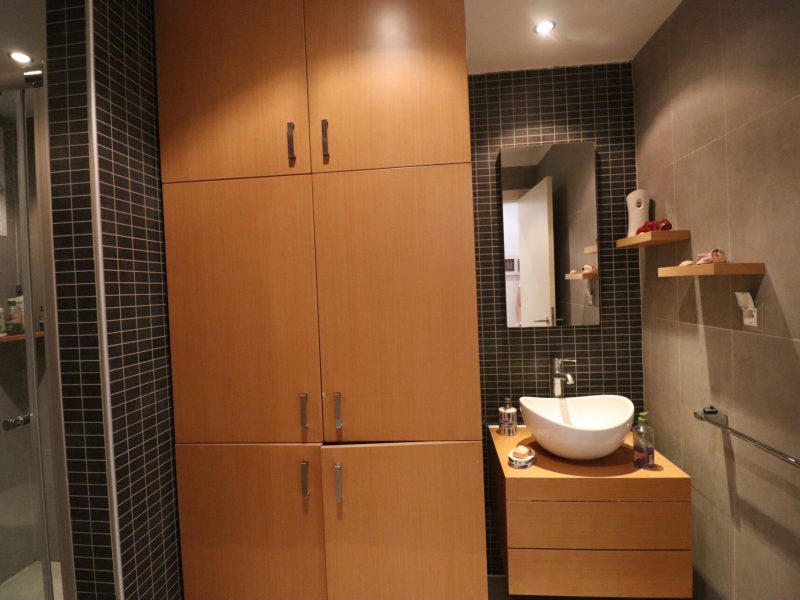 MERSİN NARLIKUYU OSİRİS VİLLALARI SATILIK 2+1 DAİRE