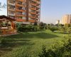 MERSİN ERDEMLİ ÇEŞMELİ’DE DENİZ MANZARALI 1+1 DAİRE