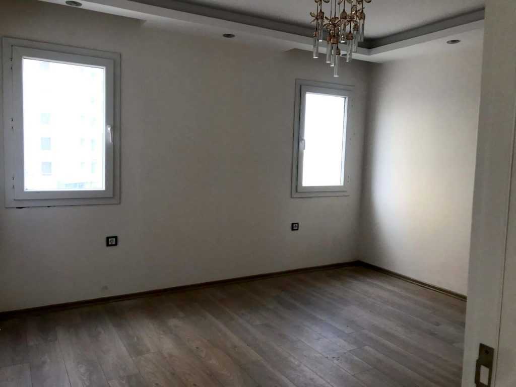 Arpaçbahşiş My Royal Sitesinde Satılık 3+1 Sıfır Daire