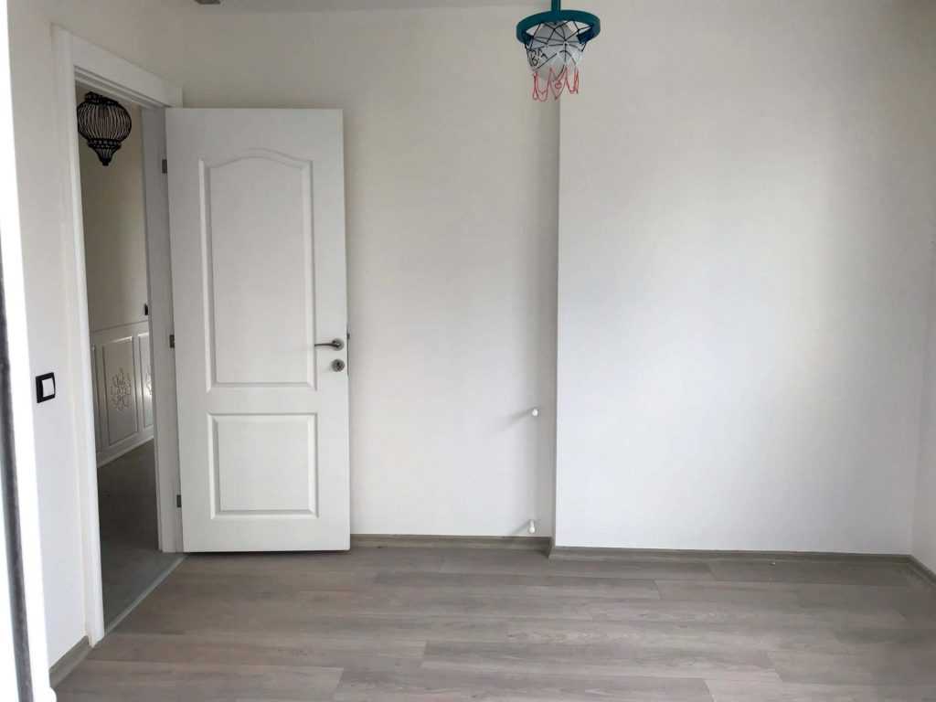 Arpaçbahşiş My Royal Sitesinde Satılık 3+1 Sıfır Daire