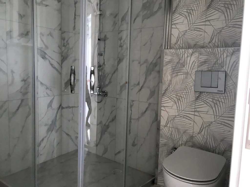 Arpaçbahşiş My Royal Sitesinde Satılık 3+1 Sıfır Daire