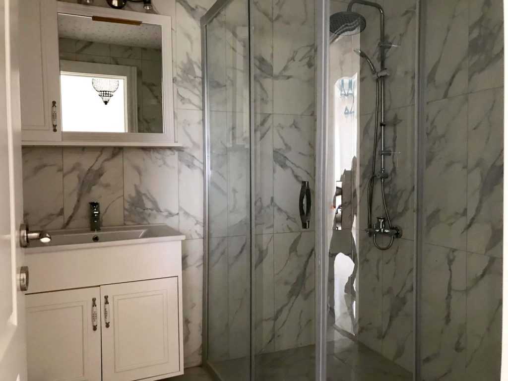Arpaçbahşiş My Royal Sitesinde Satılık 3+1 Sıfır Daire