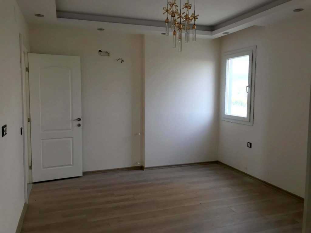 Arpaçbahşiş My Royal Sitesinde Satılık 3+1 Sıfır Daire