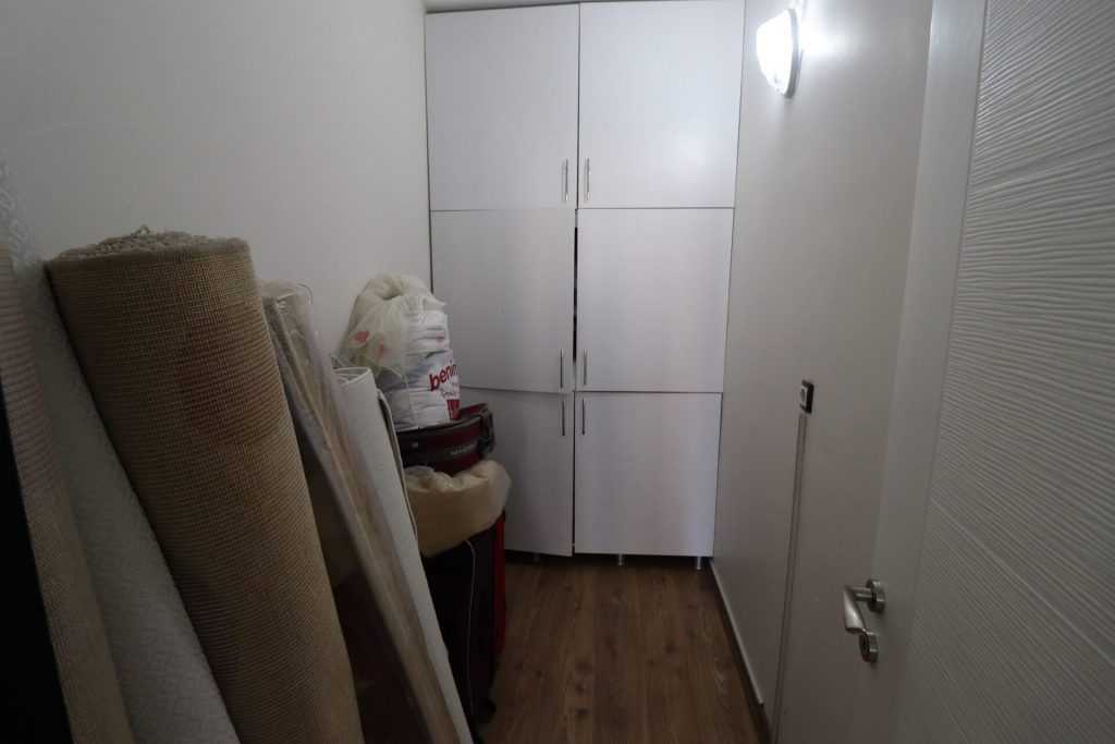 ERDEMLİ ALATA MERİNTUR 3 SİTESİ ACİL SATILIK 4+1 DAİRE