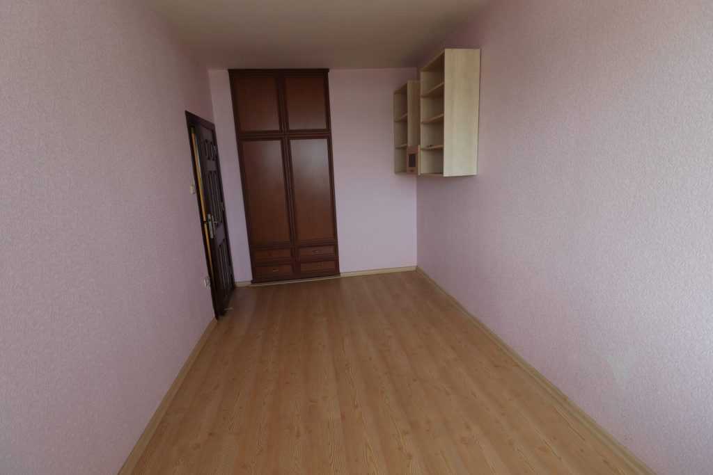 ERDEMLİ ERCİYES SİTESİ ACİL SATILIK DENİZ MANZARALI 2+1 DAİRE