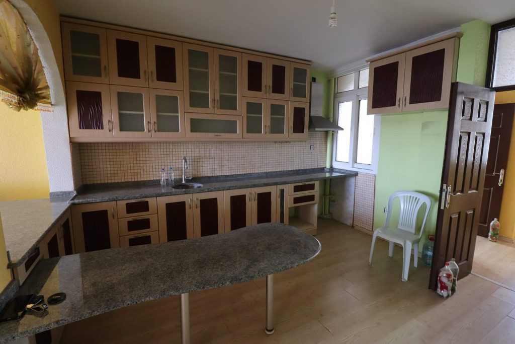ERDEMLİ ERCİYES SİTESİ ACİL SATILIK DENİZ MANZARALI 2+1 DAİRE