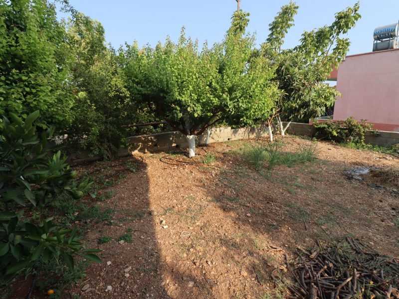 Mersin Erdemli Fatih Mahallesi Müstakil Arsa İçinde 5+1 Satılık Daire
