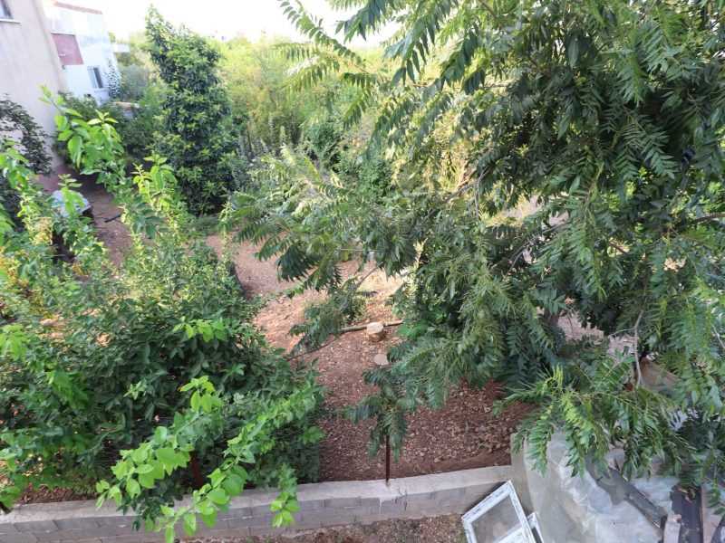 Mersin Erdemli Fatih Mahallesi Müstakil Arsa İçinde 5+1 Satılık Daire