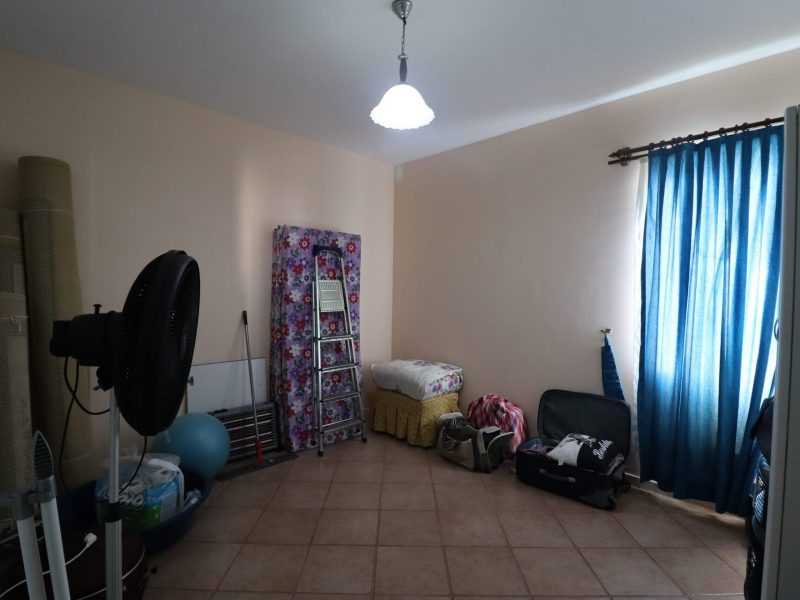Erdemli Arpaçbahşiş Manolya 2 Sitesi Denize Sıfır Satılık Daire