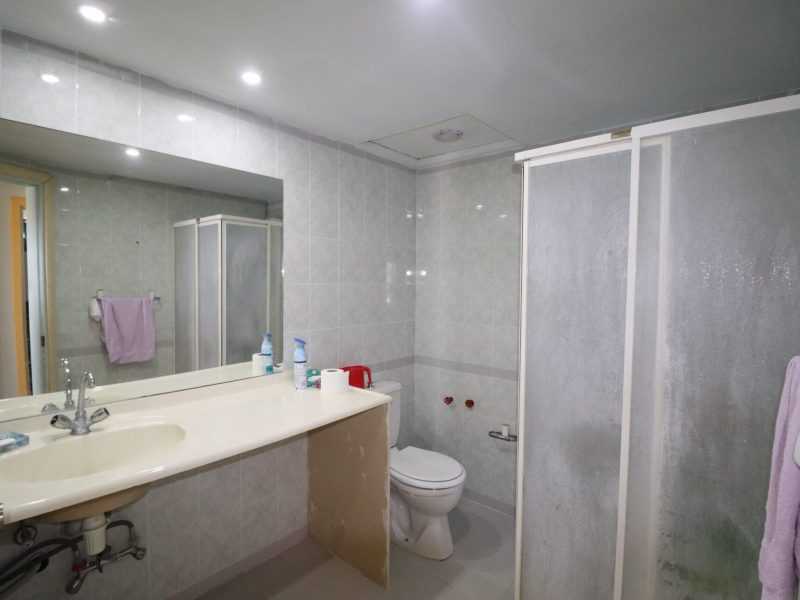 Erdemli Arpaçbahşiş Manolya 2 Sitesi Denize Sıfır Satılık Daire