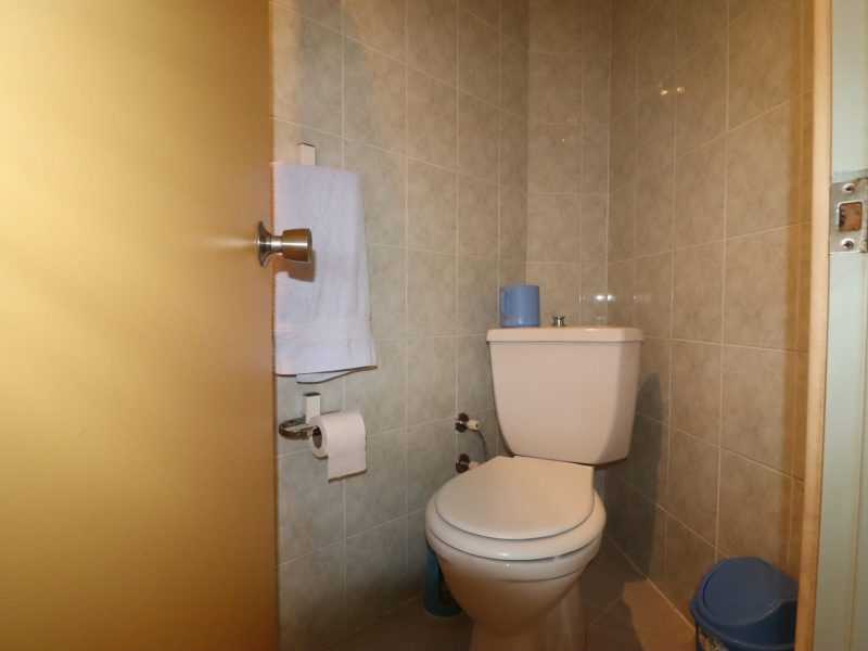 Erdemli Arpaçbahşiş Manolya 2 Sitesi Denize Sıfır Satılık Daire