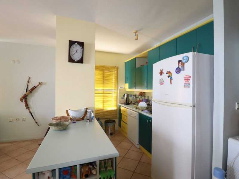 Erdemli Arpaçbahşiş Manolya 2 Sitesi Denize Sıfır Satılık Daire