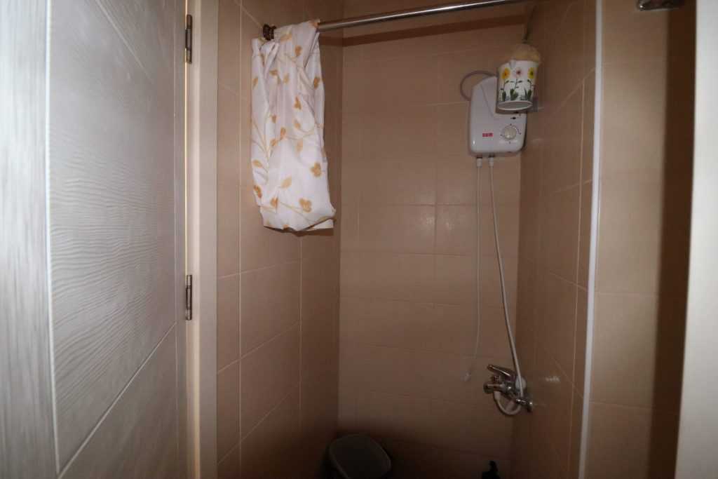 Erdemli Limonlu Lara Sitesinde 1+1 Satılık Daire