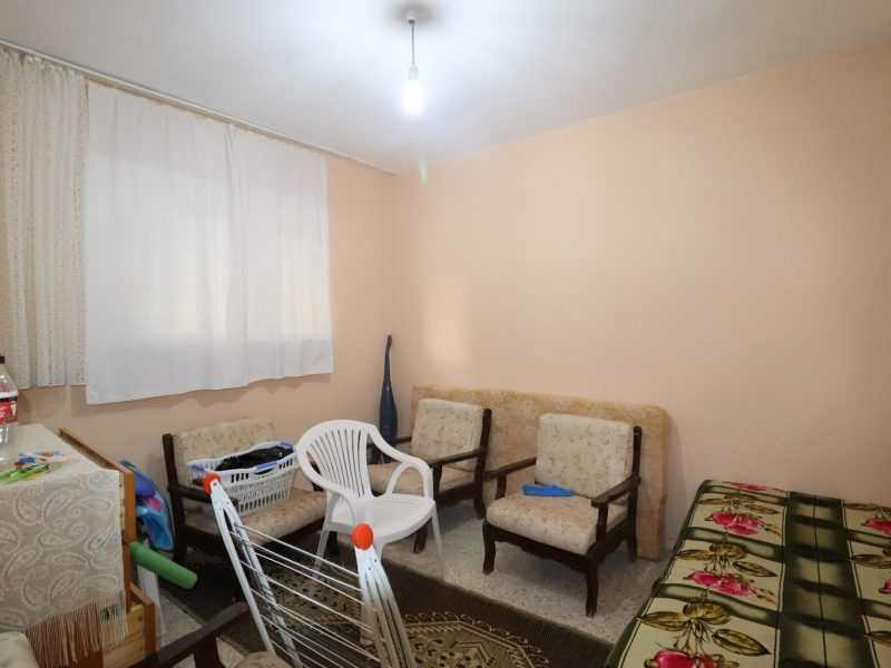 Erdemli Tömük Güzelevim Sitesi Denize Sıfır Satılık Daire