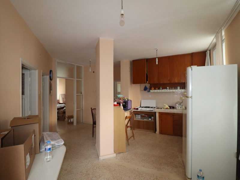 Erdemli Tömük Güzelevim Sitesi Denize Sıfır Satılık Daire
