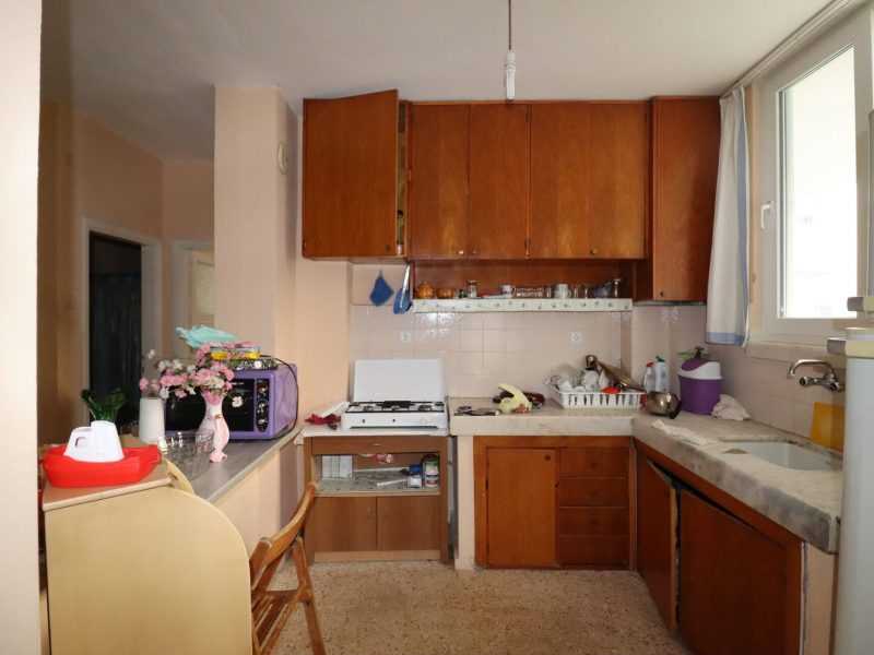Erdemli Tömük Güzelevim Sitesi Denize Sıfır Satılık Daire