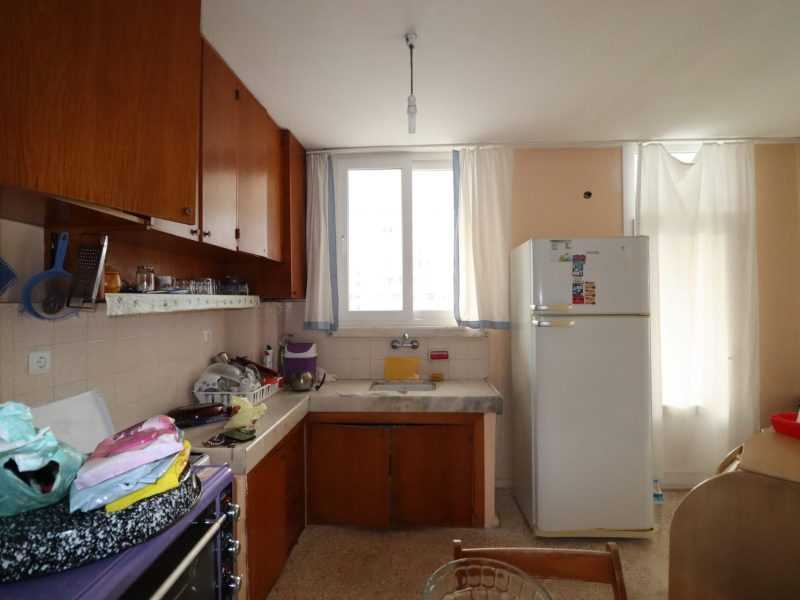 Erdemli Tömük Güzelevim Sitesi Denize Sıfır Satılık Daire