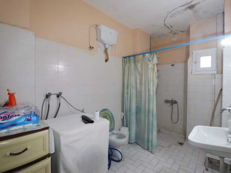 Erdemli Tömük Güzelevim Sitesi Denize Sıfır Satılık Daire