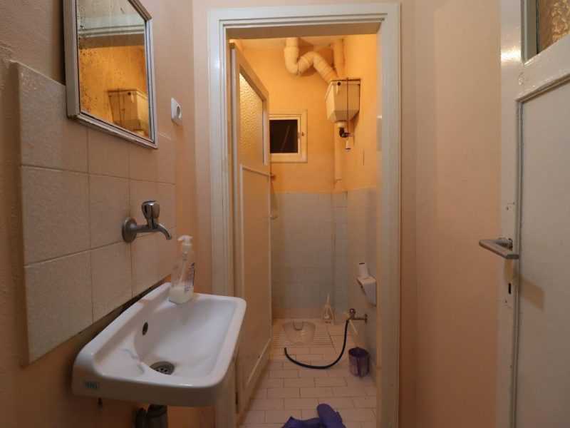 Erdemli Tömük Güzelevim Sitesi Denize Sıfır Satılık Daire