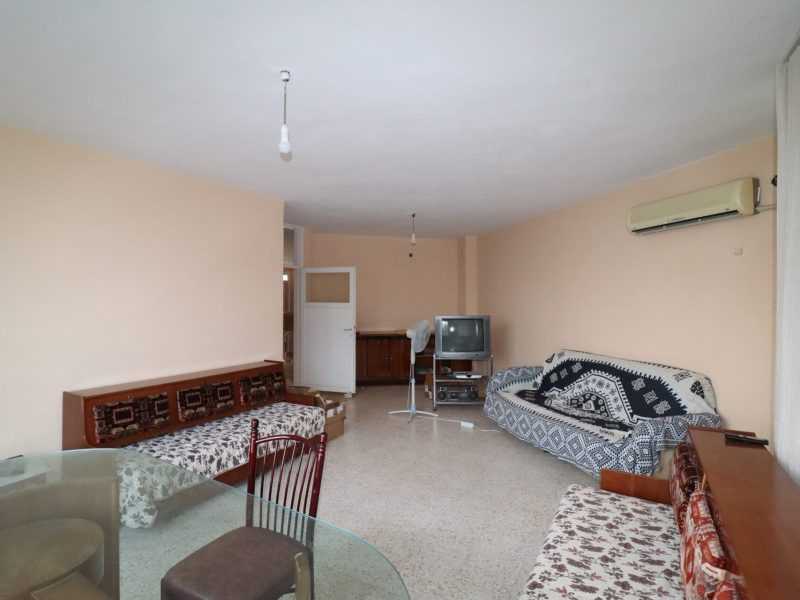 Erdemli Tömük Güzelevim Sitesi Denize Sıfır Satılık Daire
