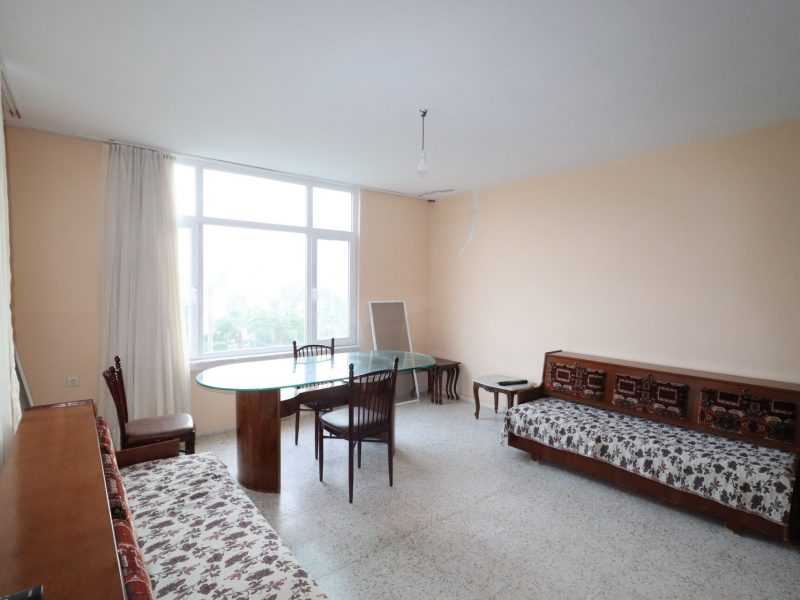 Erdemli Tömük Güzelevim Sitesi Denize Sıfır Satılık Daire