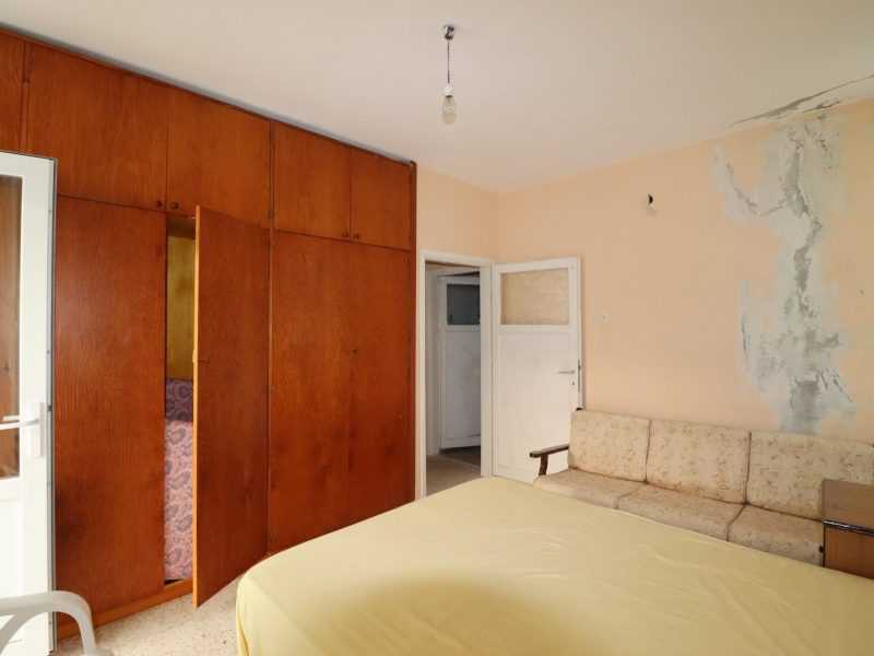 Erdemli Tömük Güzelevim Sitesi Denize Sıfır Satılık Daire