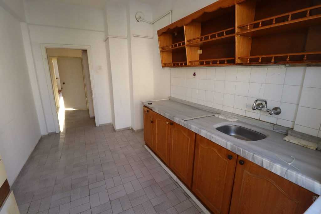 MERSİN ERDEMLİ TÖMÜK ERAS SİTESİ SATILIK UYGUN DAİRE