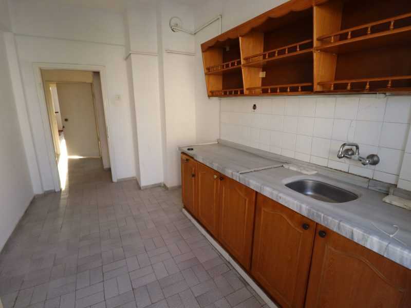 MERSİN ERDEMLİ TÖMÜK ERAS SİTESİ SATILIK UYGUN DAİRE