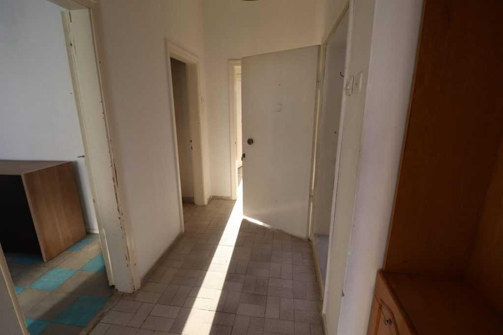 MERSİN ERDEMLİ TÖMÜK ERAS SİTESİ SATILIK UYGUN DAİRE