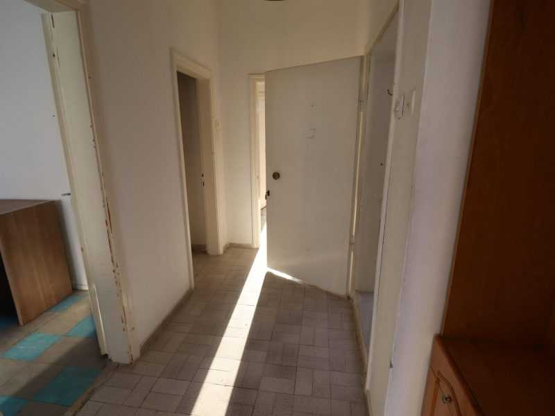 MERSİN ERDEMLİ TÖMÜK ERAS SİTESİ SATILIK UYGUN DAİRE