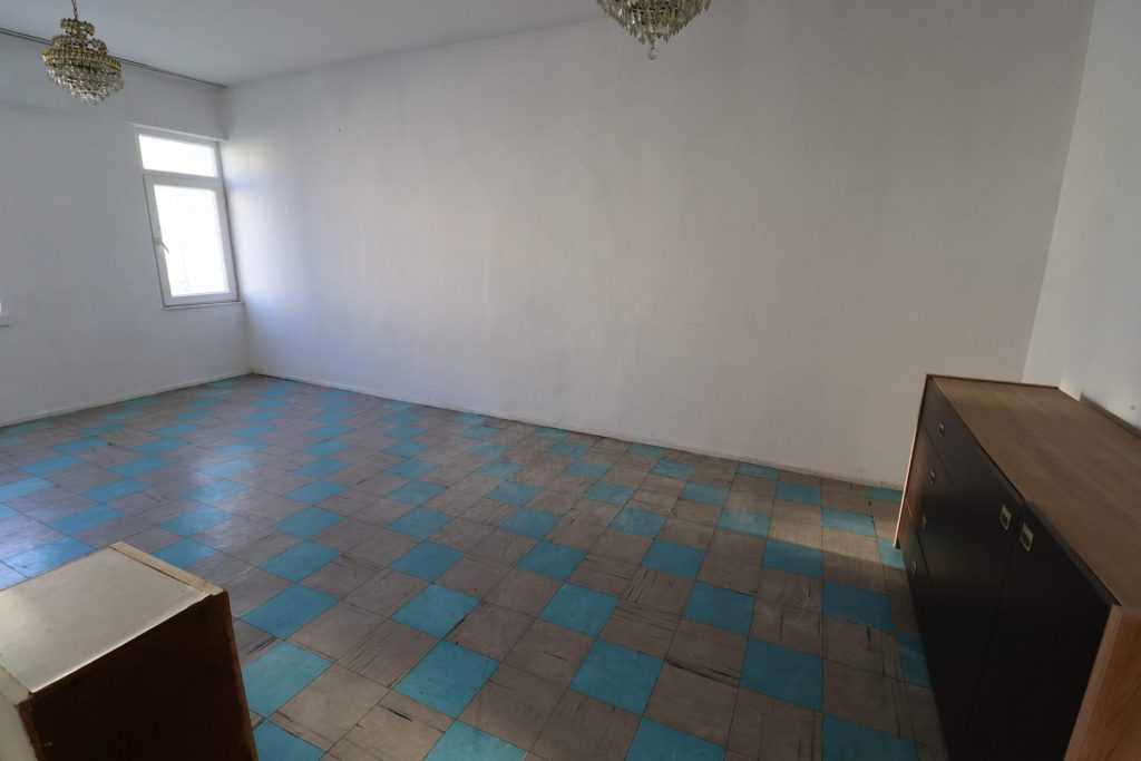 MERSİN ERDEMLİ TÖMÜK ERAS SİTESİ SATILIK UYGUN DAİRE