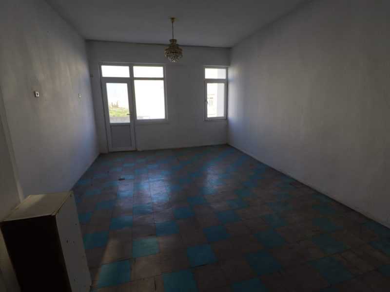 MERSİN ERDEMLİ TÖMÜK ERAS SİTESİ SATILIK UYGUN DAİRE