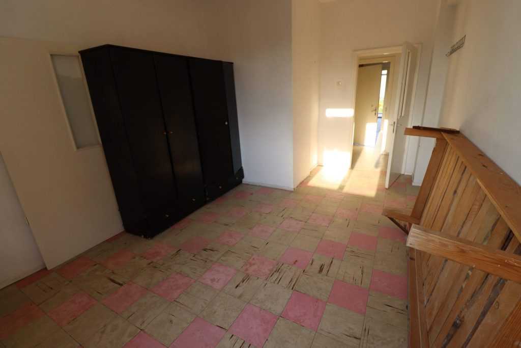 MERSİN ERDEMLİ TÖMÜK ERAS SİTESİ SATILIK UYGUN DAİRE